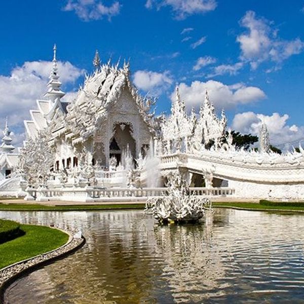 grand-tour-asie-sud-est