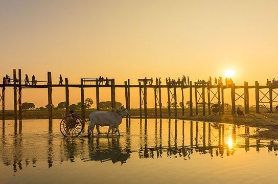 grand-tour-myanmar