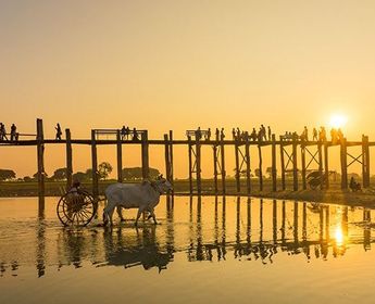 grand-tour-myanmar