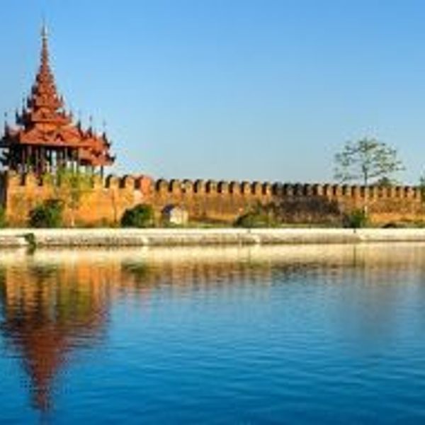 tribus-pagodes-cites-myanmar