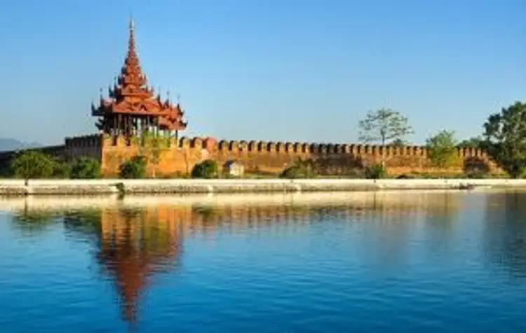 tribus-pagodes-cites-myanmar