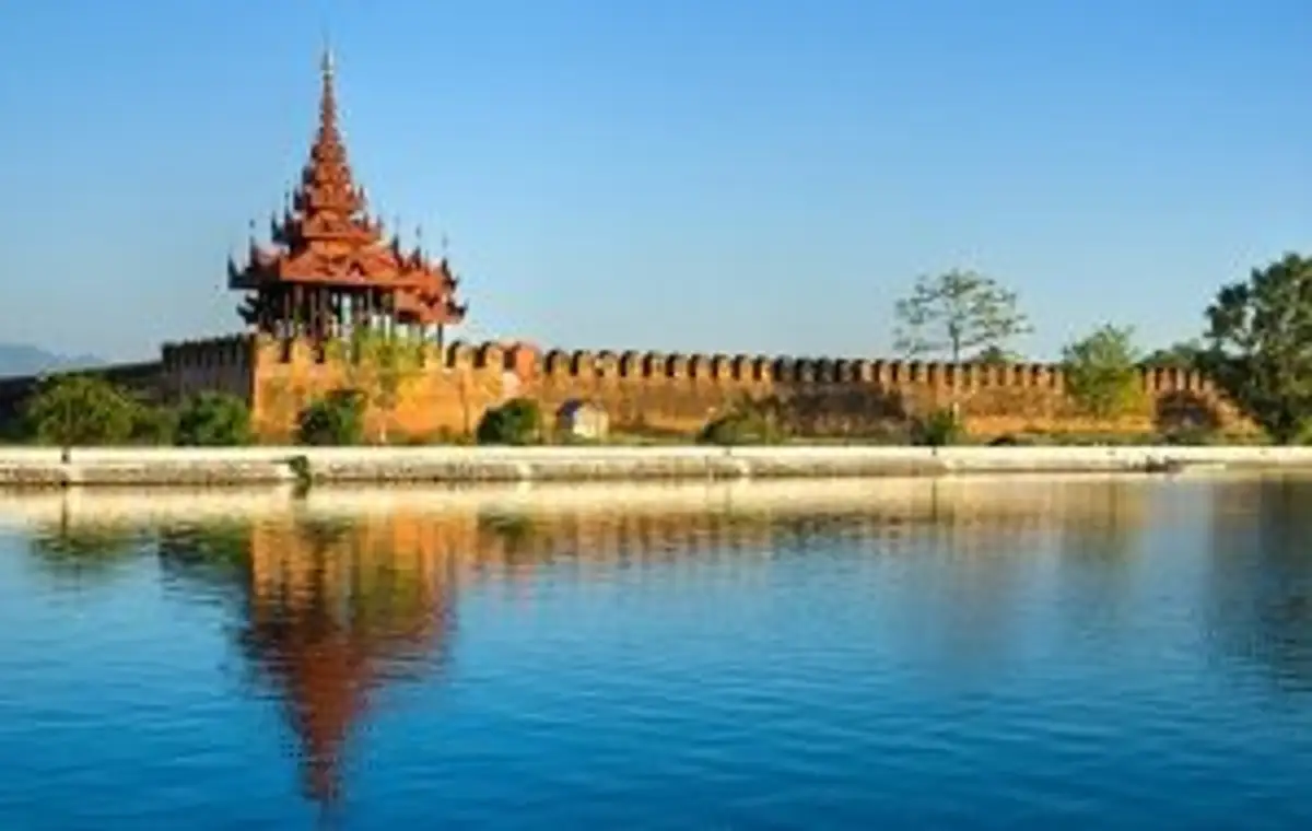 tribus-pagodes-cites-myanmar