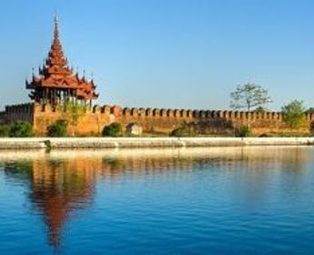 tribus-pagodes-cites-myanmar