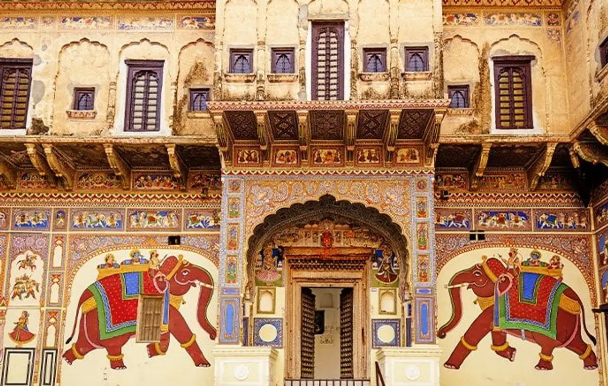 grand-tour-du-rajasthan
