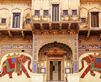 grand-tour-du-rajasthan