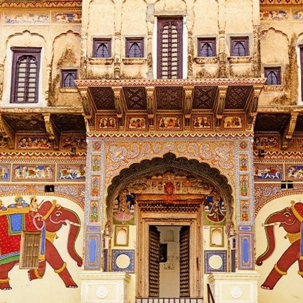 grand-tour-du-rajasthan