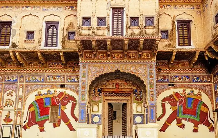 grand-tour-du-rajasthan