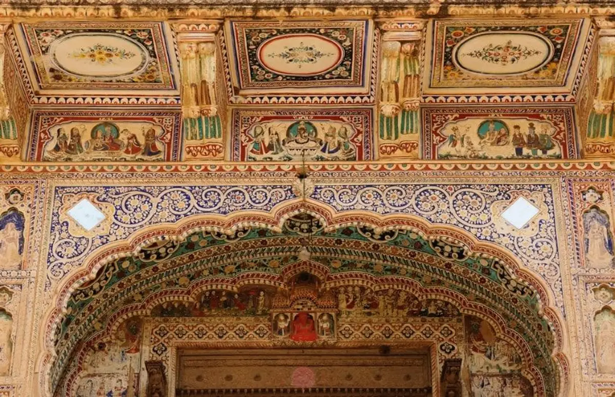 feter-holi-au-rajasthan