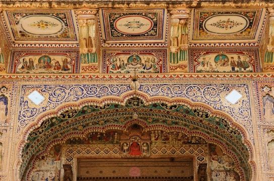 feter-holi-au-rajasthan