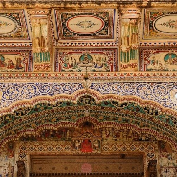 feter-holi-au-rajasthan