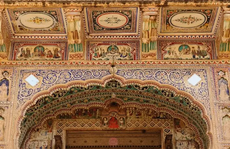 feter-holi-au-rajasthan