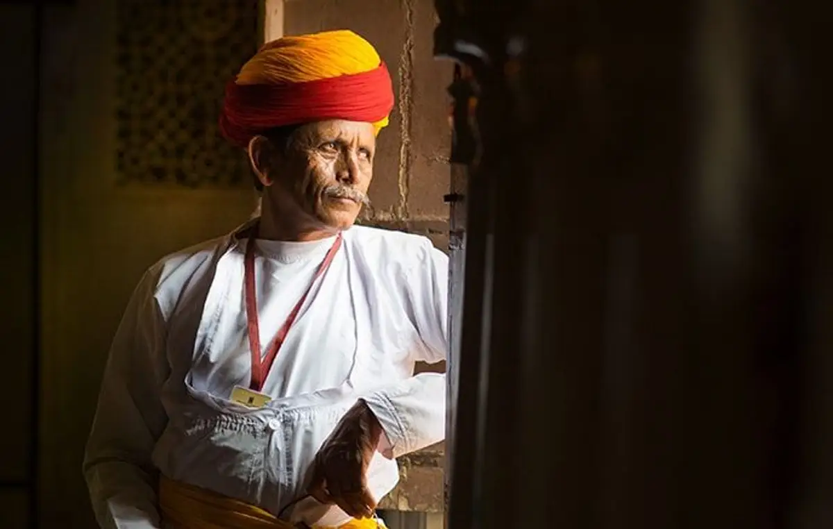 grand-tour-du-rajasthan