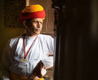 grand-tour-du-rajasthan