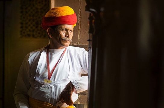 grand-tour-du-rajasthan