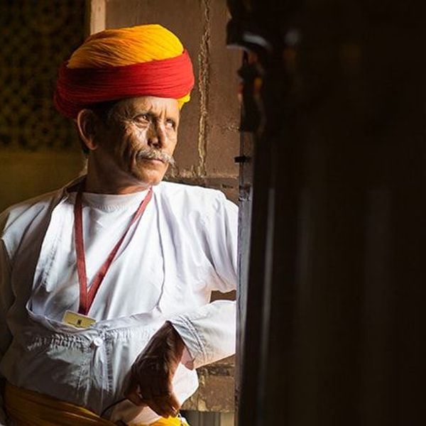 grand-tour-du-rajasthan