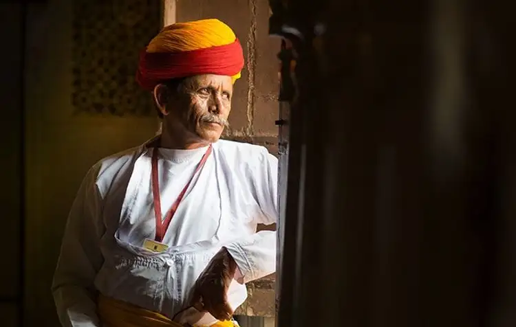 grand-tour-du-rajasthan