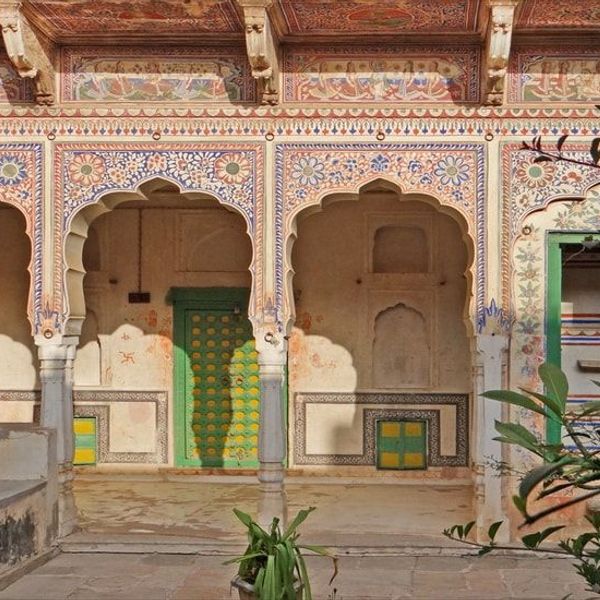 decouverte-du-shekhawati-cheval