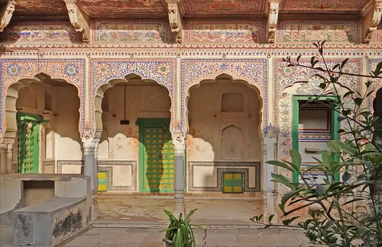 decouverte-du-shekhawati-cheval
