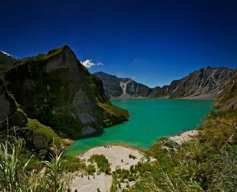 trek-farniente-philippines