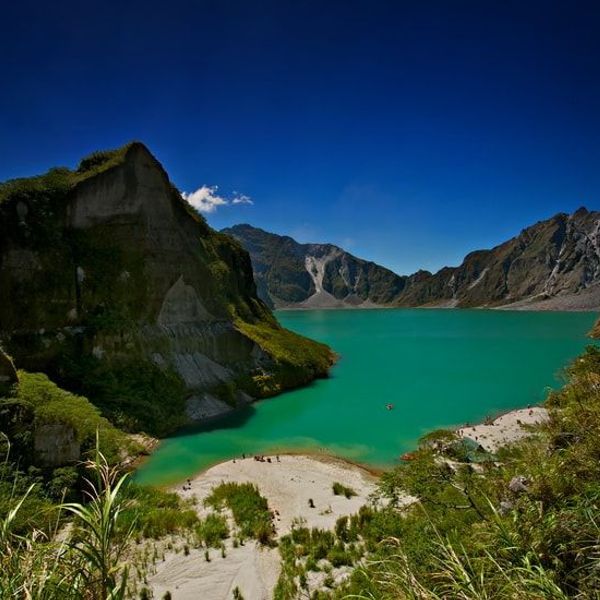 trek-farniente-philippines