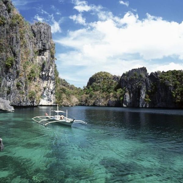 echappee-romantique-philippines