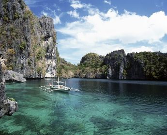 echappee-romantique-philippines