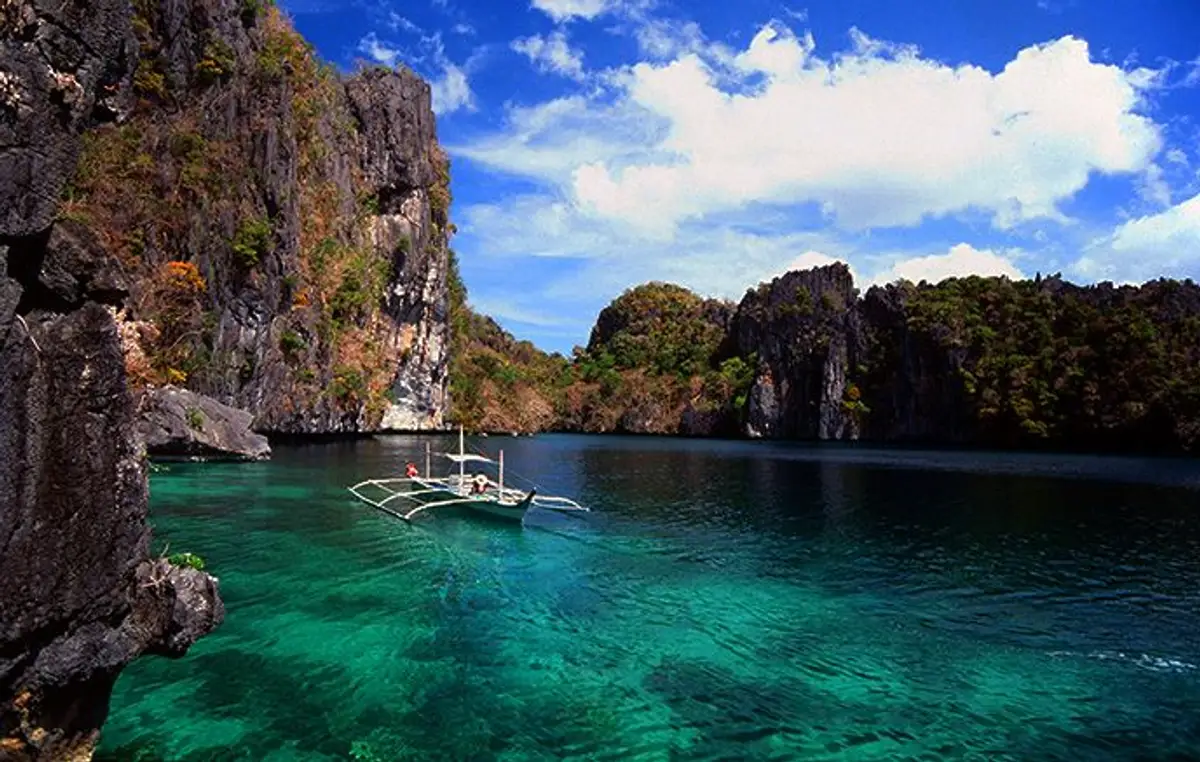 10-jours-entre-nature-plages-et-eau-turquoise-ile-de-palawan