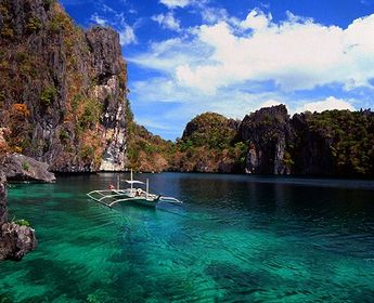 10-jours-entre-nature-plages-et-eau-turquoise-ile-de-palawan