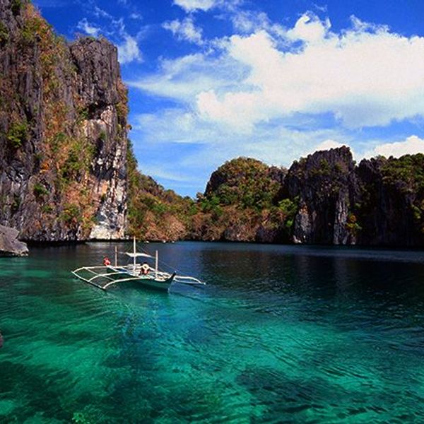 10-jours-entre-nature-plages-et-eau-turquoise-ile-de-palawan