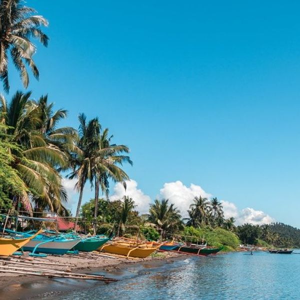 trek-farniente-philippines