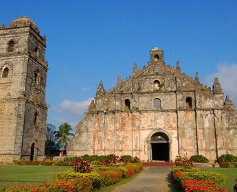 histoire-paysages-plages-nord-philippines