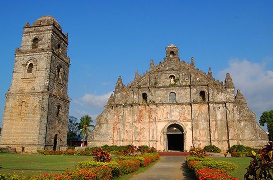 histoire-paysages-plages-nord-philippines