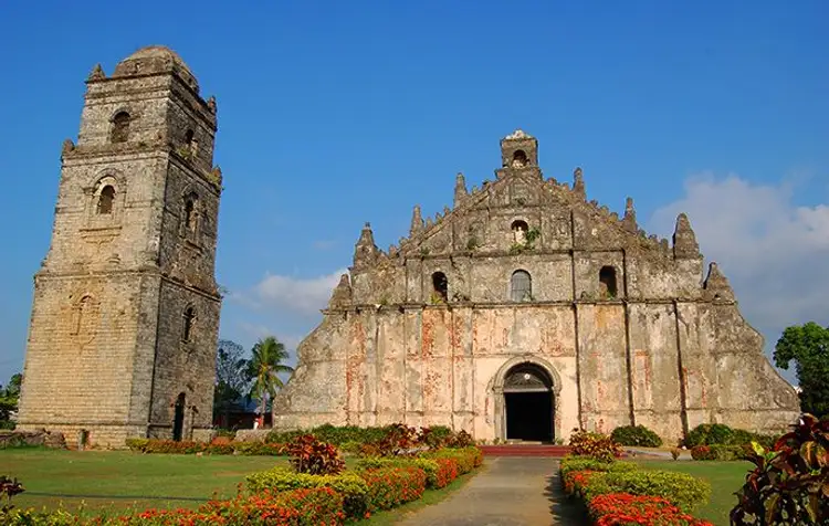 histoire-paysages-plages-nord-philippines