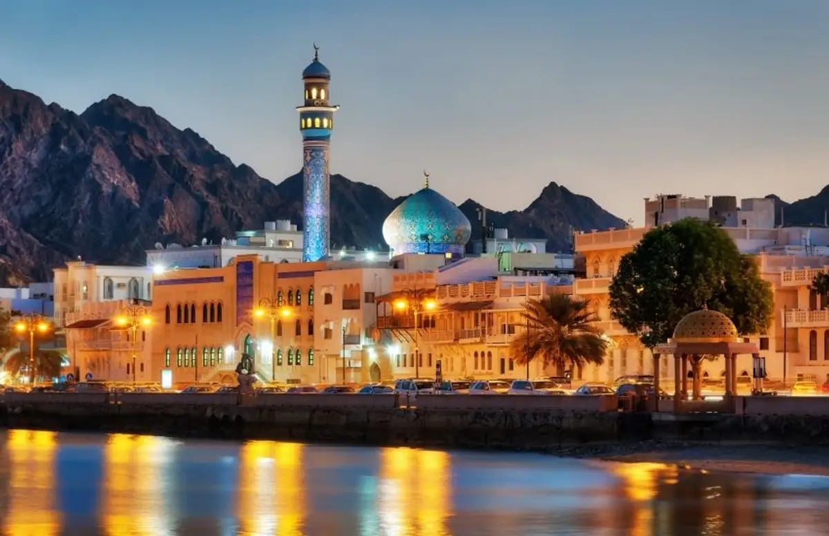 essentiels-oman
