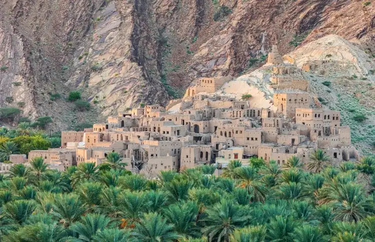 essentiels-oman