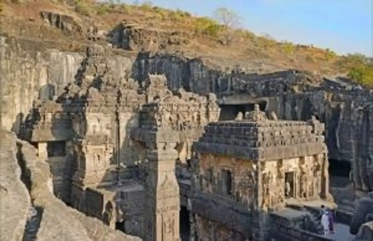 treasures-of-mumbai-and-aurangabad