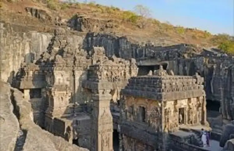 treasures-of-mumbai-and-aurangabad