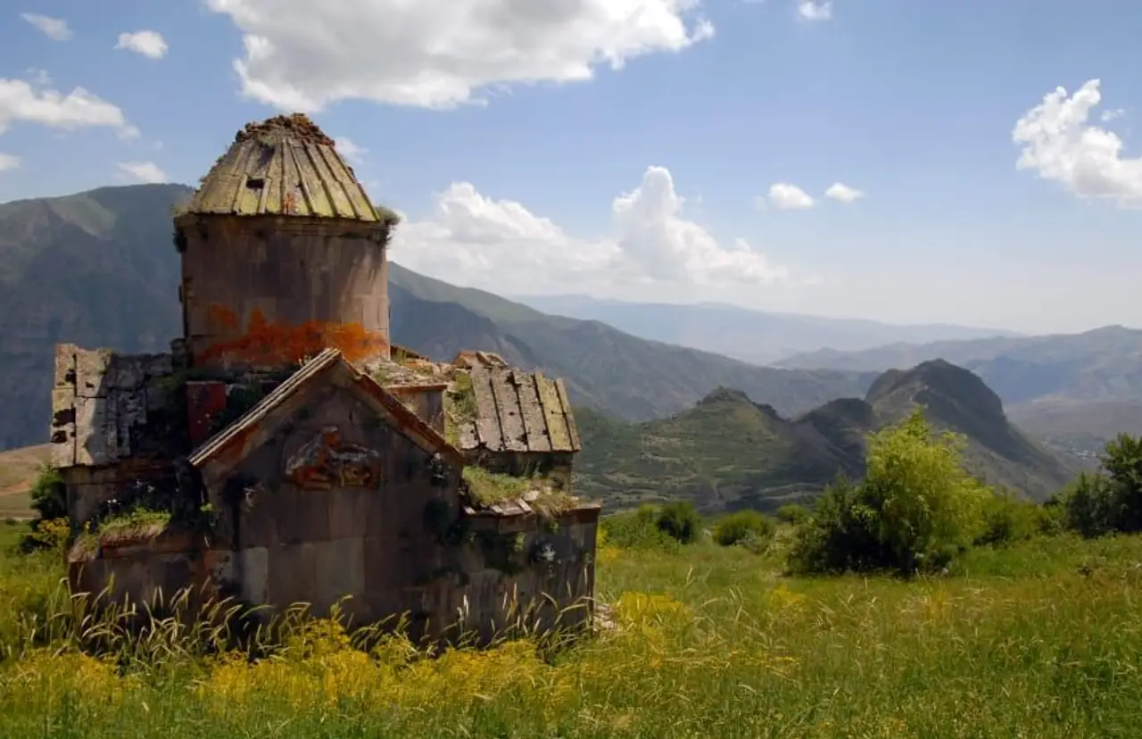 trekking-memoires-armenie
