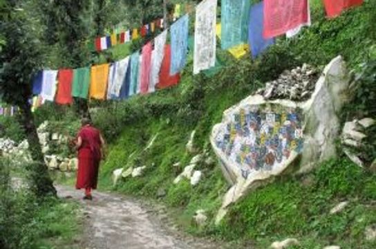 from-golden-temple-to-dharamsala