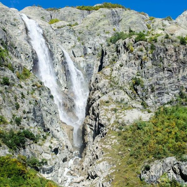 georgie-tbilissi-mer-noire