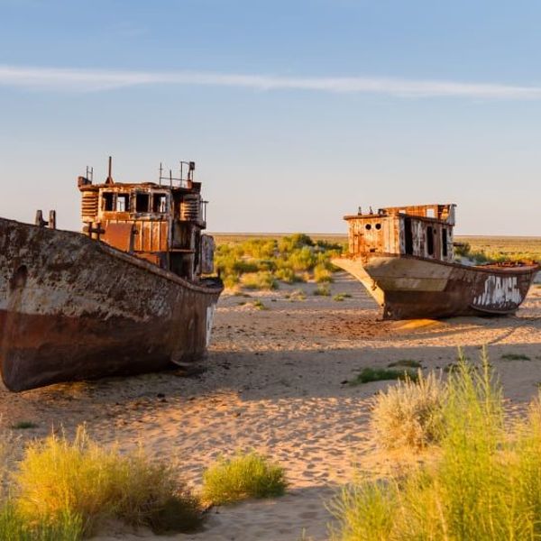 grand-tour-ouzbekistan