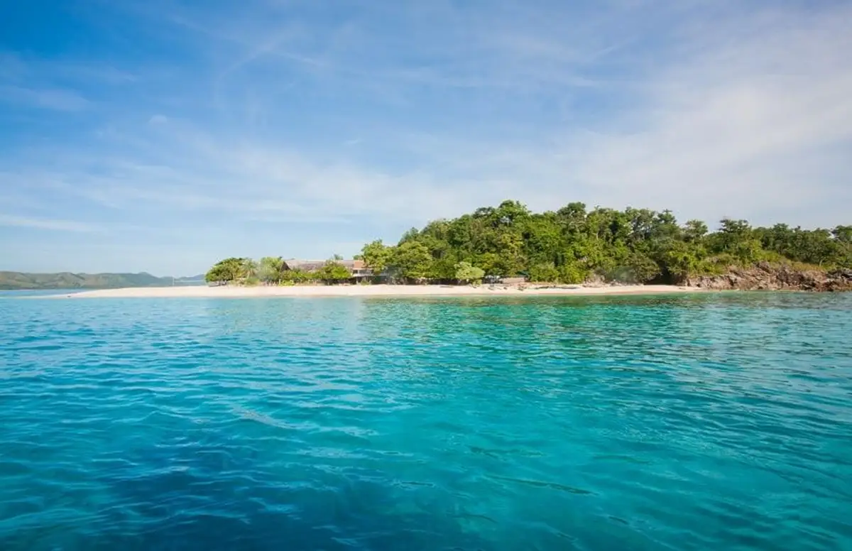 essentials-of-the-philippines