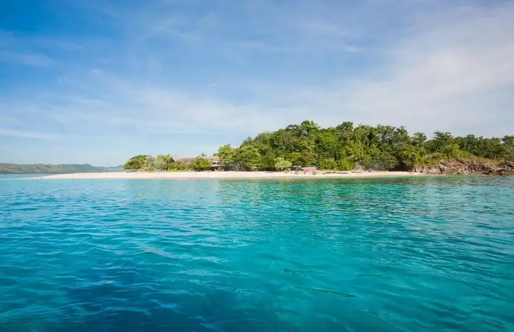 essentials-of-the-philippines