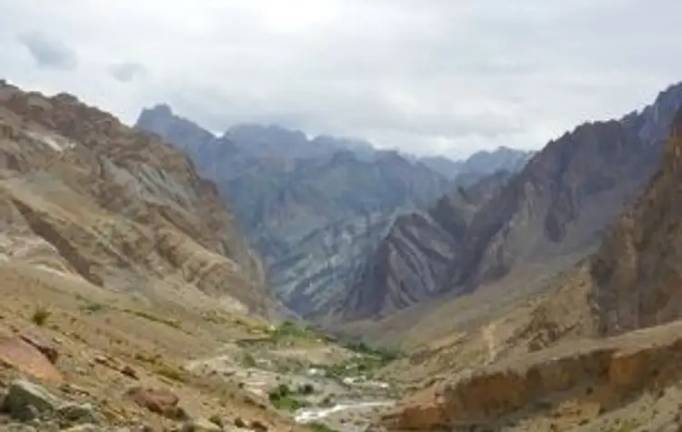 from-indus-changtang