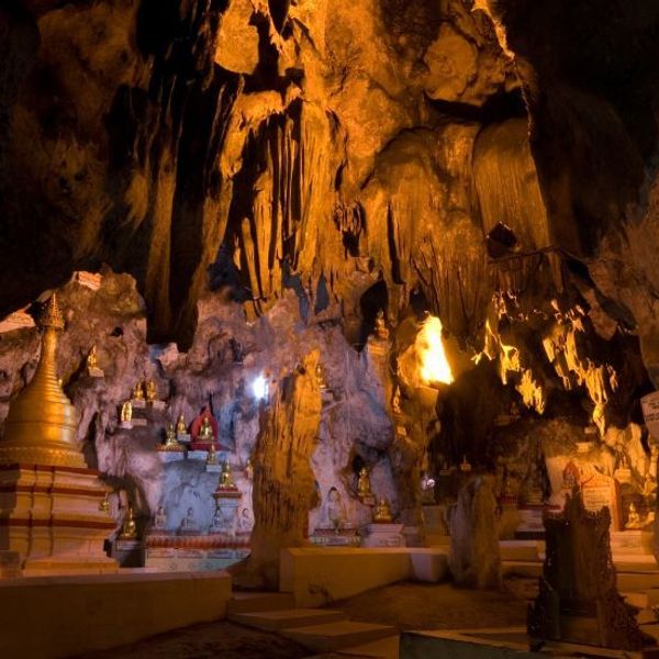 splendors-of-the-golden-land