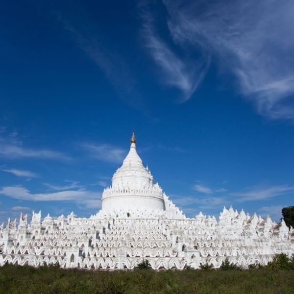 from-the-golden-rock-to-the-bay-of-bengal