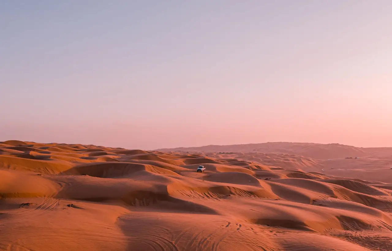 road-trip-oman
