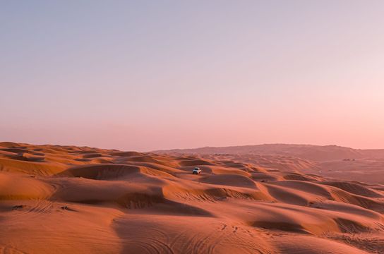 road-trip-oman