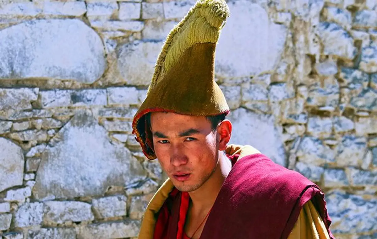 montagnes-monasteres-tibet-central