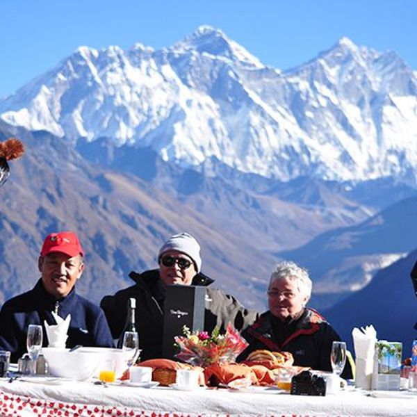 montagnes-monasteres-tibet-central